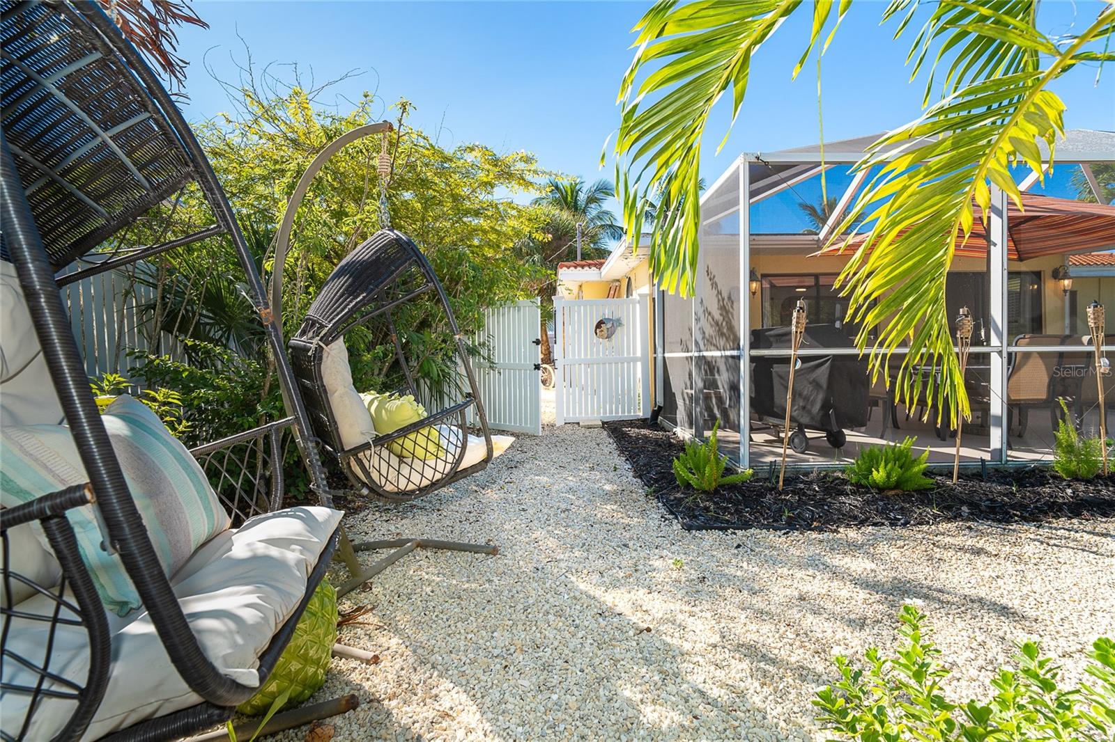 Image 47 of 70 For 90 Gulf Boulevard