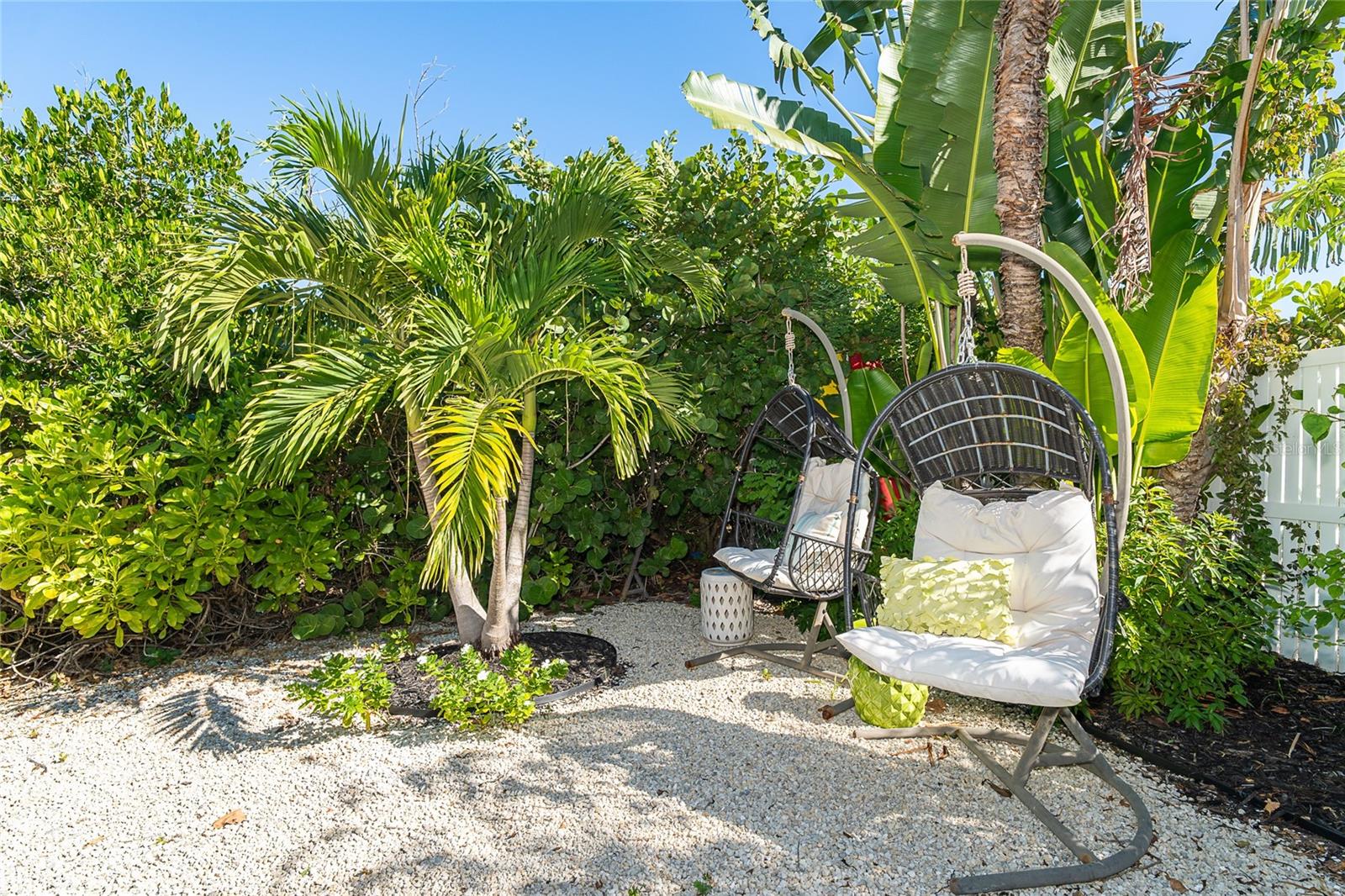 Image 48 of 70 For 90 Gulf Boulevard