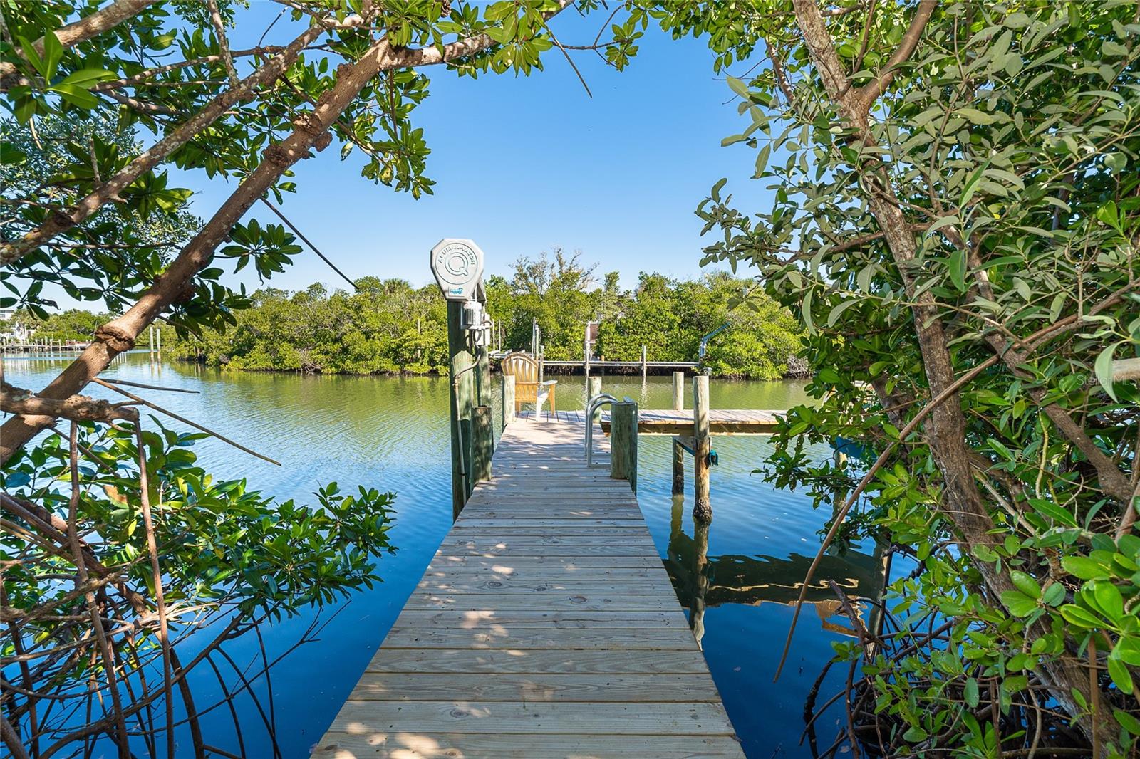 Image 49 of 70 For 90 Gulf Boulevard