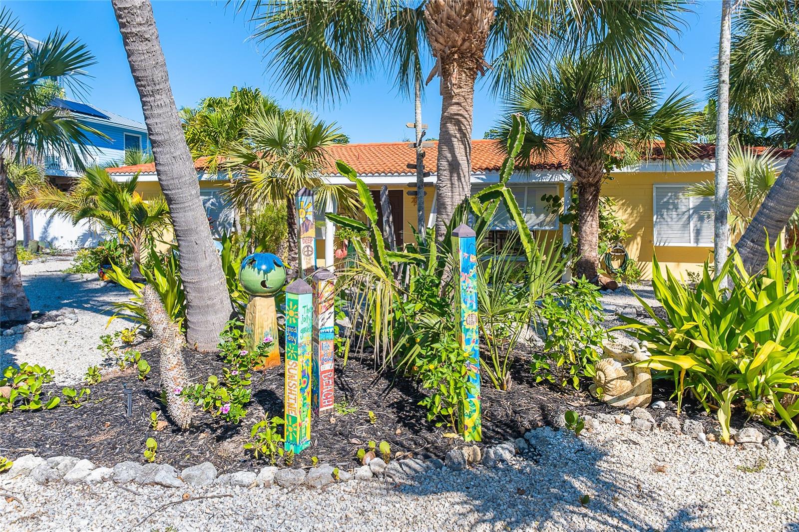 Image 5 of 70 For 90 Gulf Boulevard