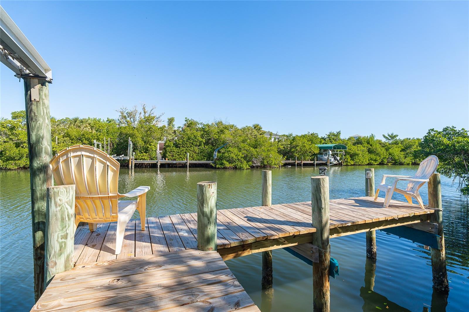 Image 50 of 70 For 90 Gulf Boulevard