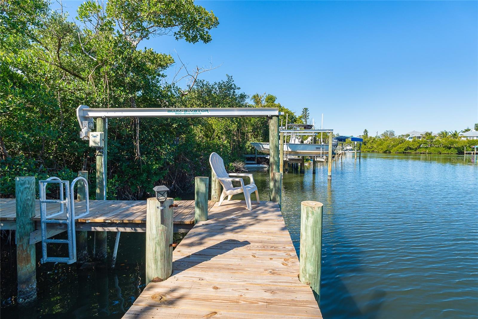 Image 51 of 70 For 90 Gulf Boulevard