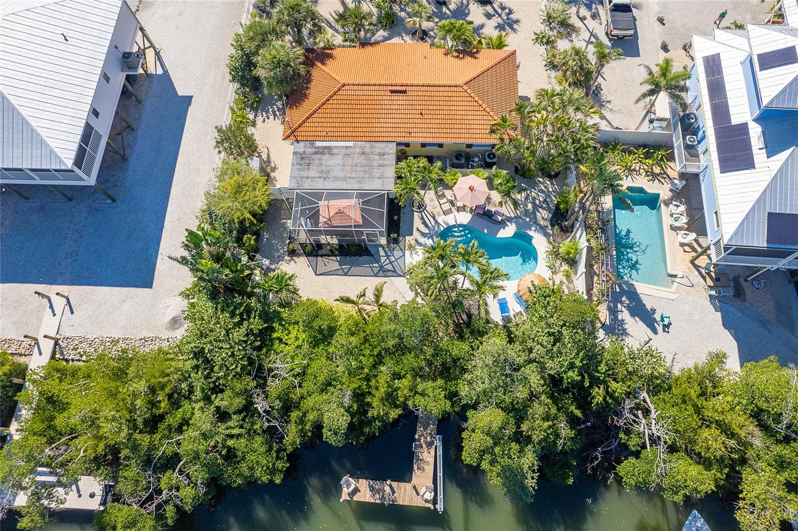 Image 57 of 70 For 90 Gulf Boulevard