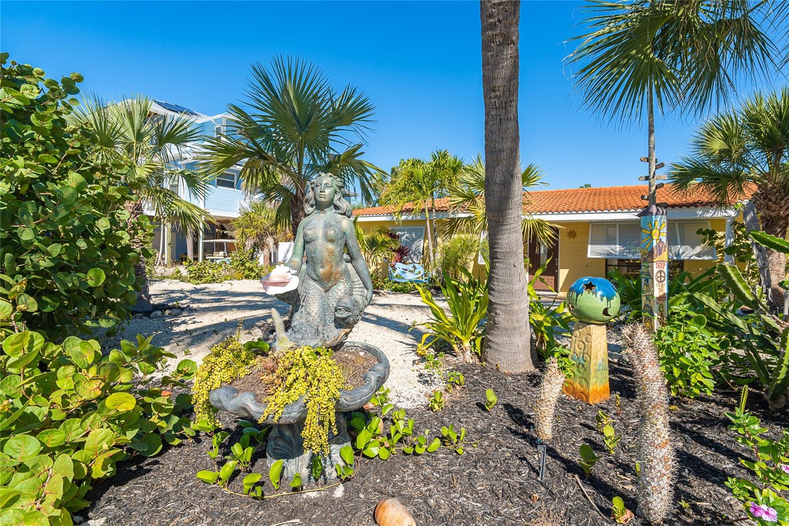 Image 6 of 70 For 90 Gulf Boulevard