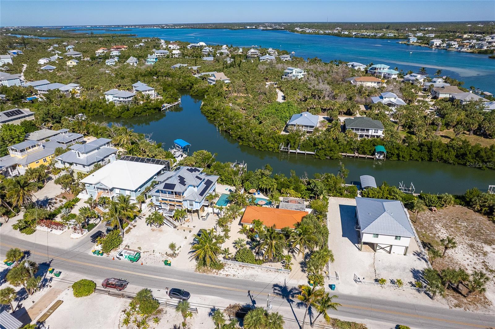 Image 61 of 70 For 90 Gulf Boulevard