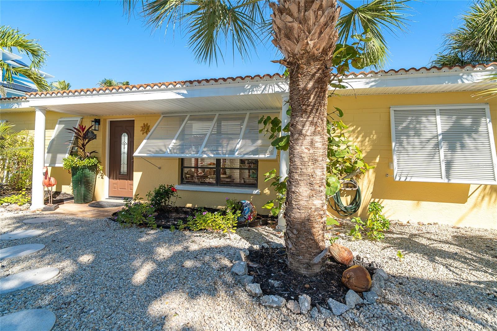 Image 8 of 70 For 90 Gulf Boulevard