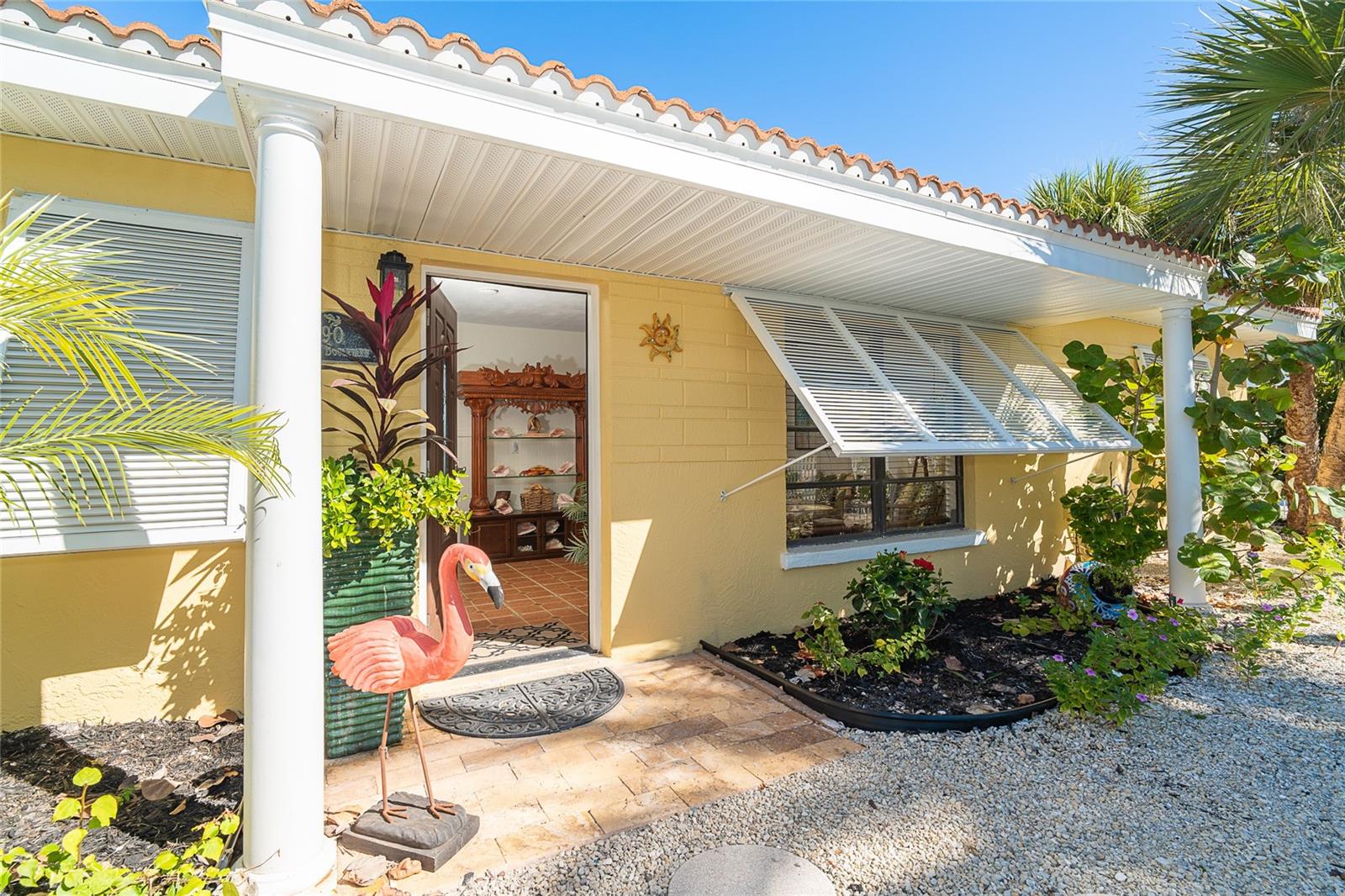 Image 9 of 70 For 90 Gulf Boulevard