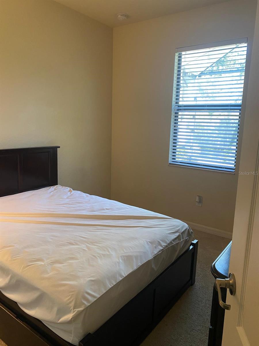 Image 12 of 23 For 12792 Richezza Drive