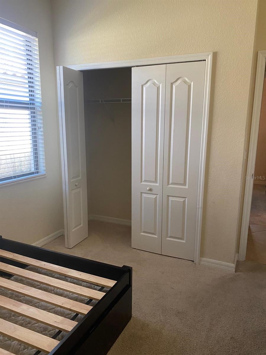 Image 13 of 23 For 12792 Richezza Drive