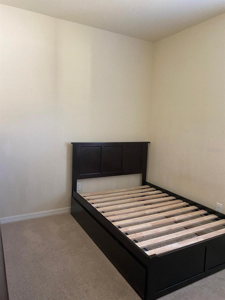 Image 14 of 23 For 12792 Richezza Drive