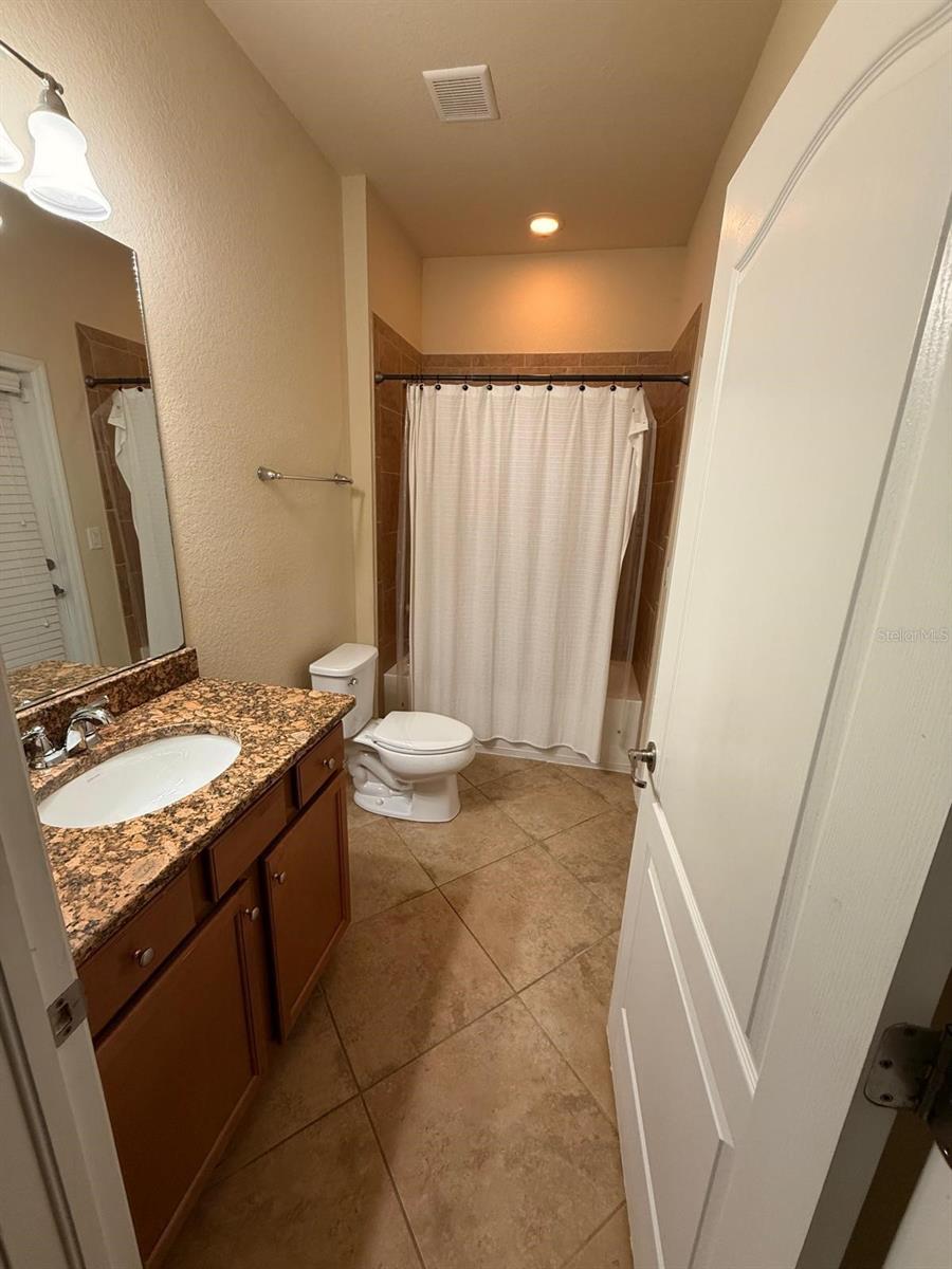 Image 15 of 23 For 12792 Richezza Drive