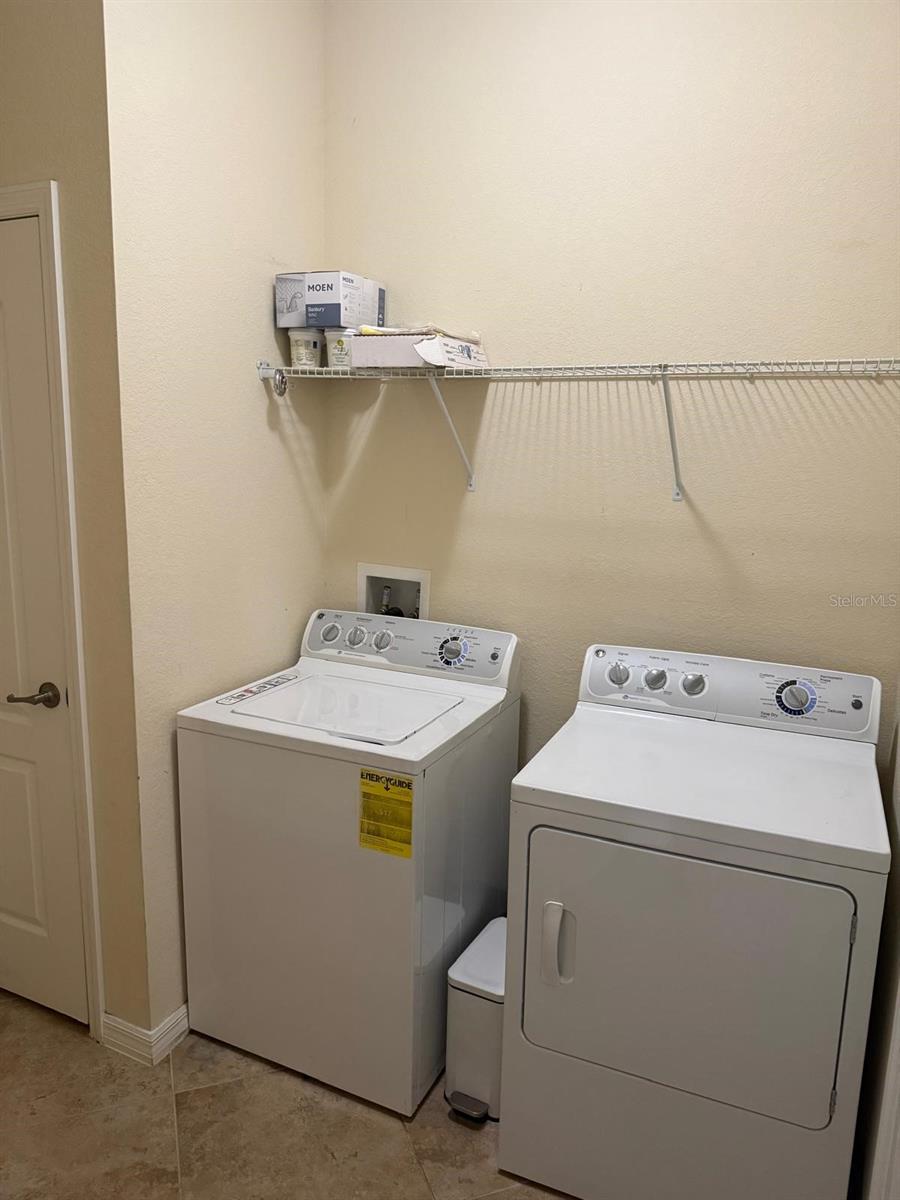 Image 16 of 23 For 12792 Richezza Drive