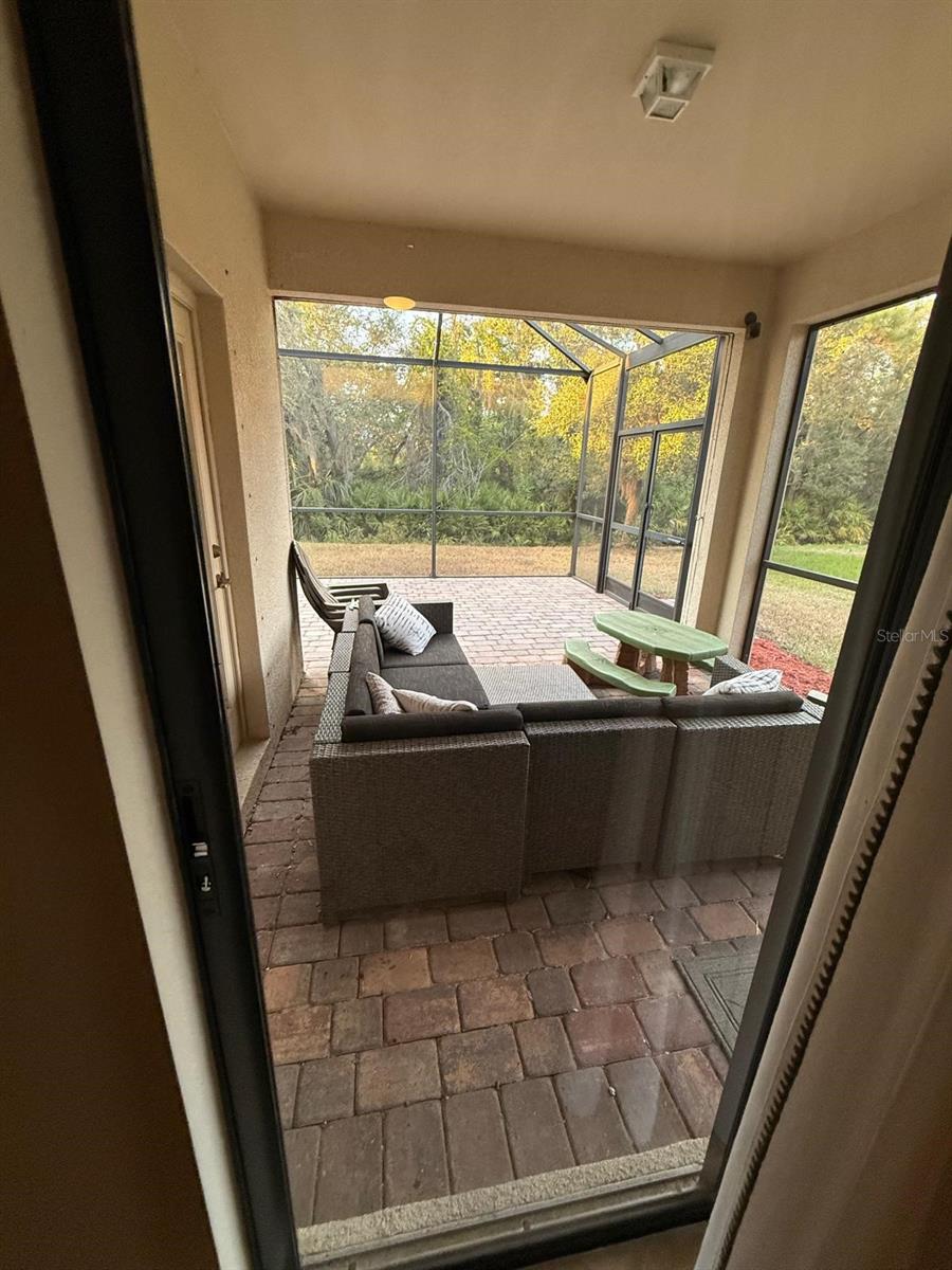 Image 17 of 23 For 12792 Richezza Drive