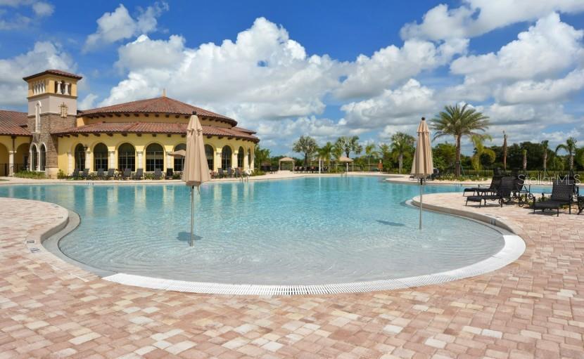 Image 20 of 23 For 12792 Richezza Drive