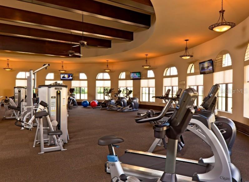 Image 22 of 23 For 12792 Richezza Drive