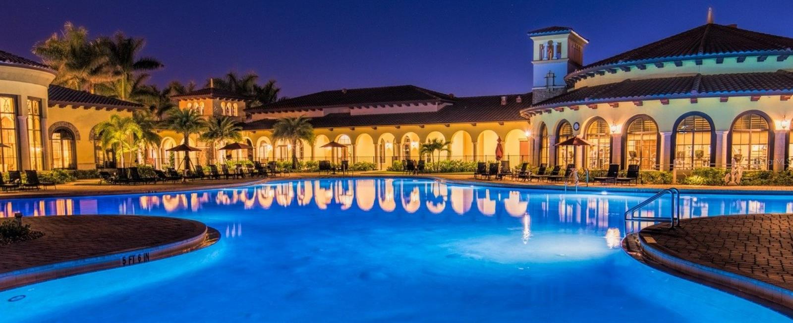 Image 23 of 23 For 12792 Richezza Drive