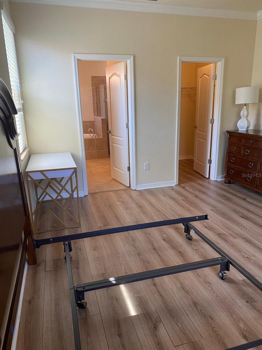 Image 9 of 23 For 12792 Richezza Drive