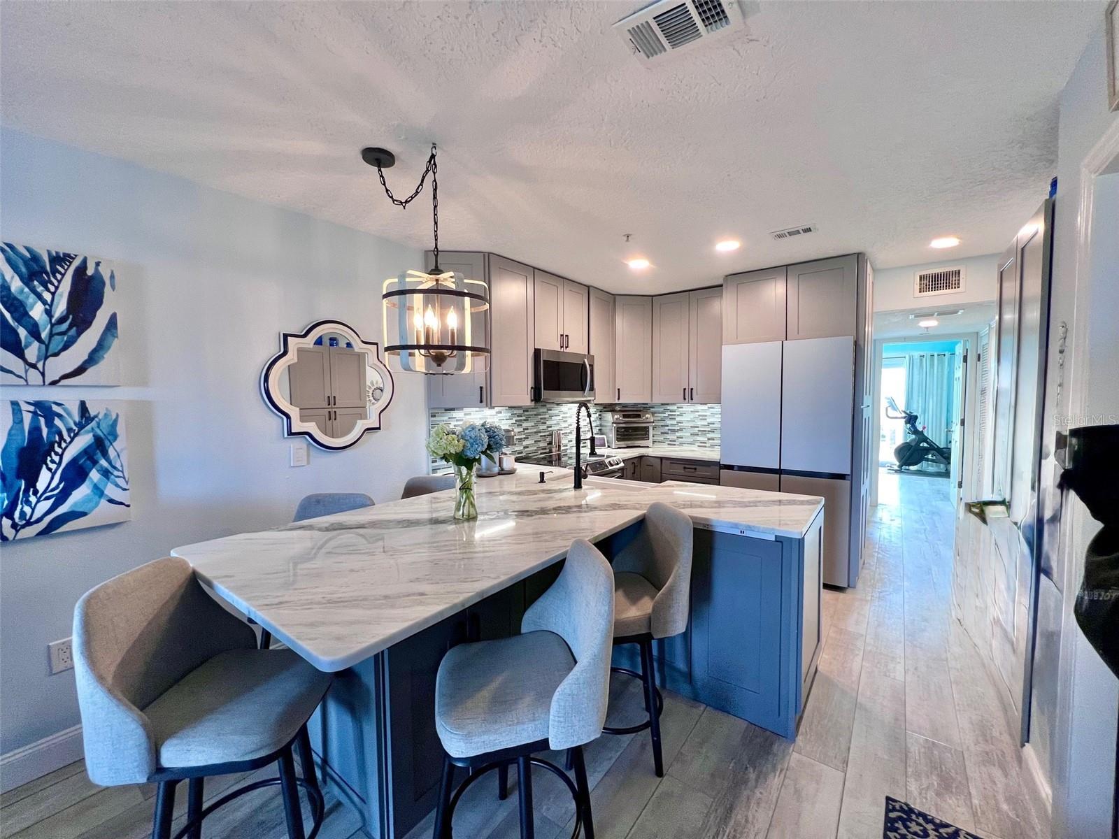 Image 10 of 42 For 9400 Little Gasparilla Island A8