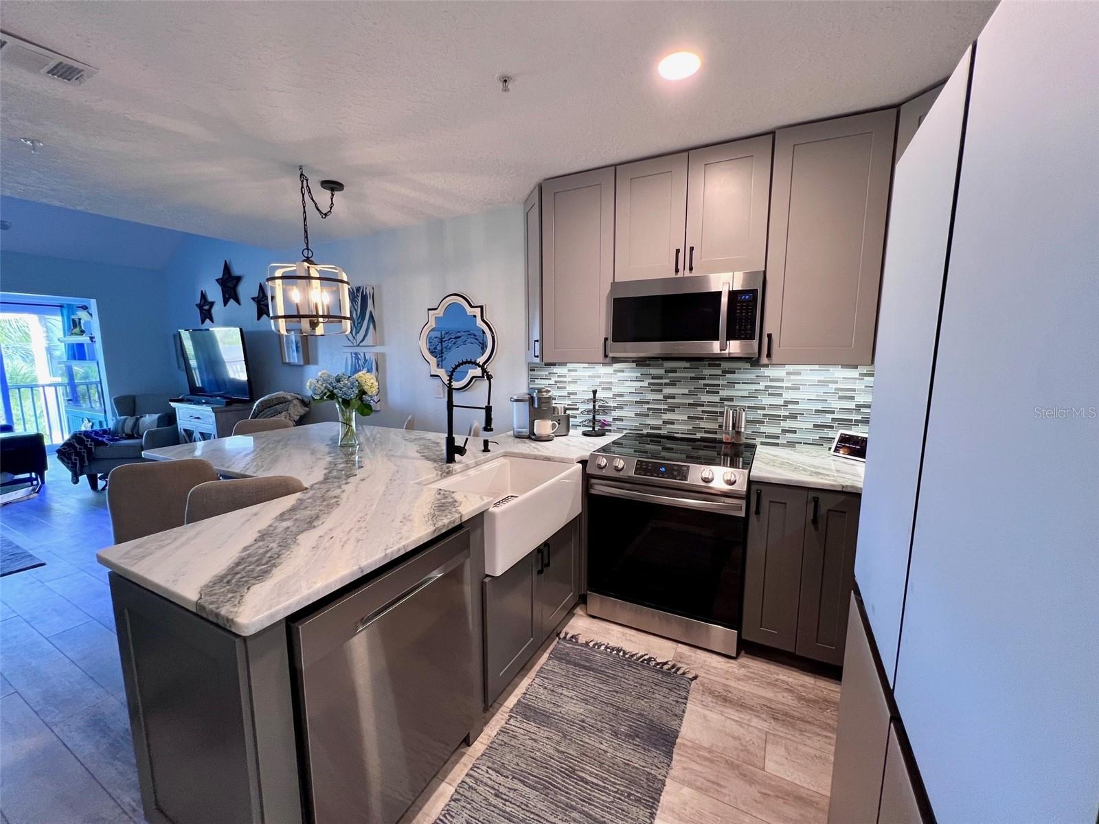 Image 11 of 42 For 9400 Little Gasparilla Island A8