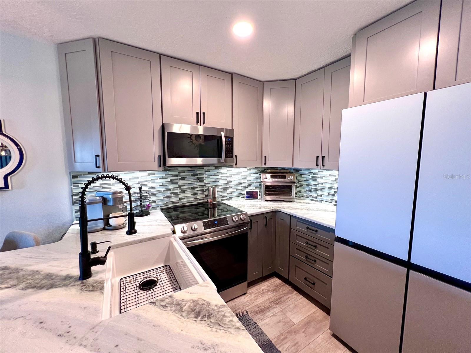 Image 12 of 42 For 9400 Little Gasparilla Island A8