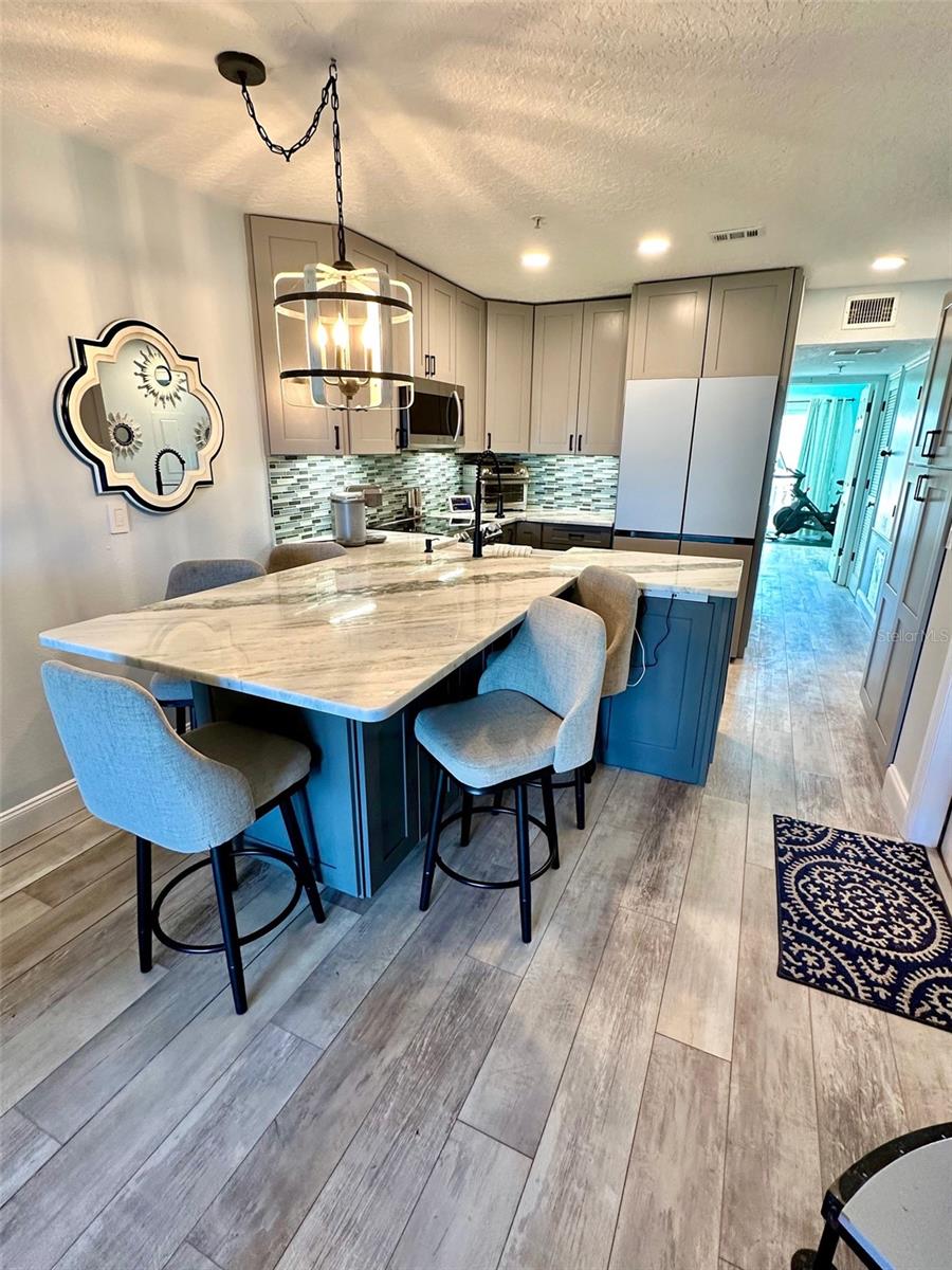 Image 13 of 42 For 9400 Little Gasparilla Island A8