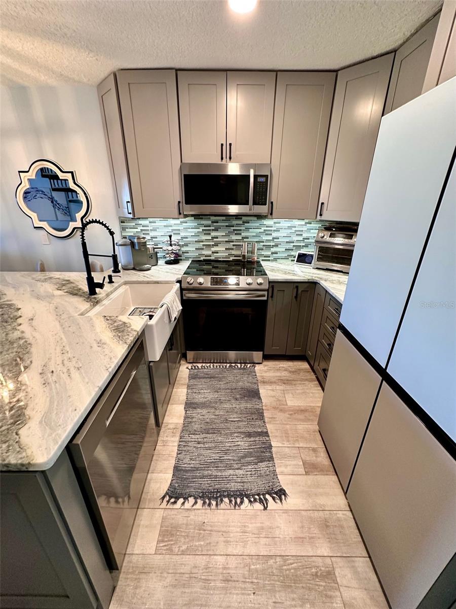 Image 14 of 42 For 9400 Little Gasparilla Island A8