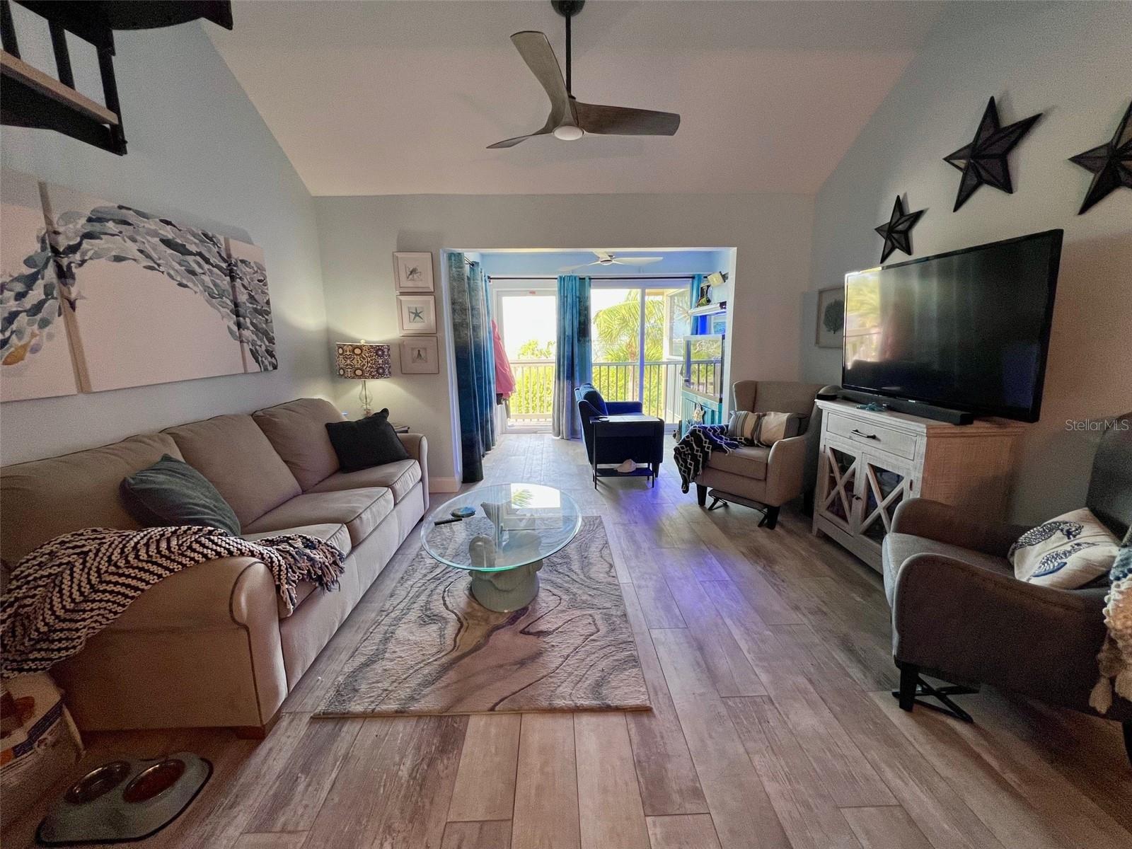 Image 16 of 42 For 9400 Little Gasparilla Island A8