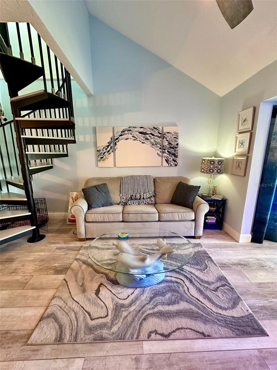 Image 17 of 42 For 9400 Little Gasparilla Island A8