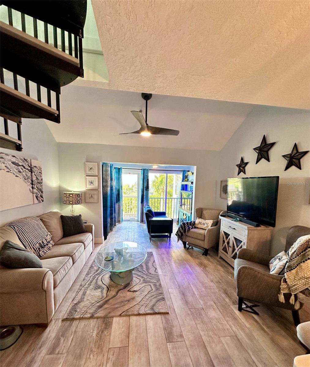 Image 18 of 42 For 9400 Little Gasparilla Island A8