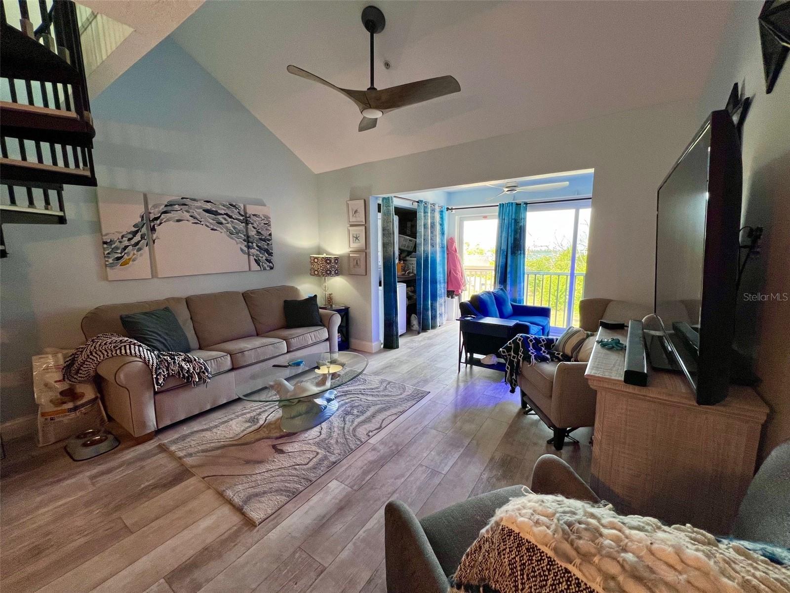 Image 19 of 42 For 9400 Little Gasparilla Island A8