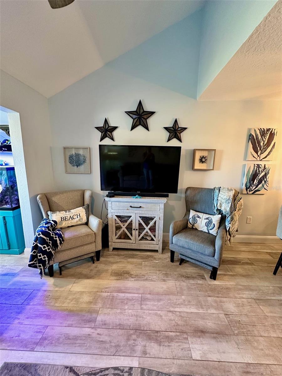 Image 20 of 42 For 9400 Little Gasparilla Island A8