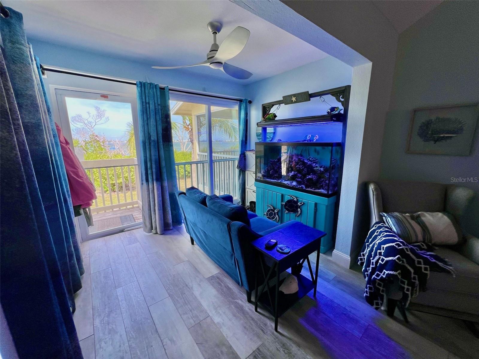 Image 21 of 42 For 9400 Little Gasparilla Island A8