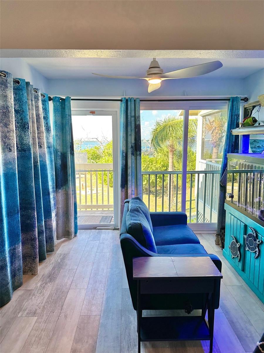 Image 22 of 42 For 9400 Little Gasparilla Island A8