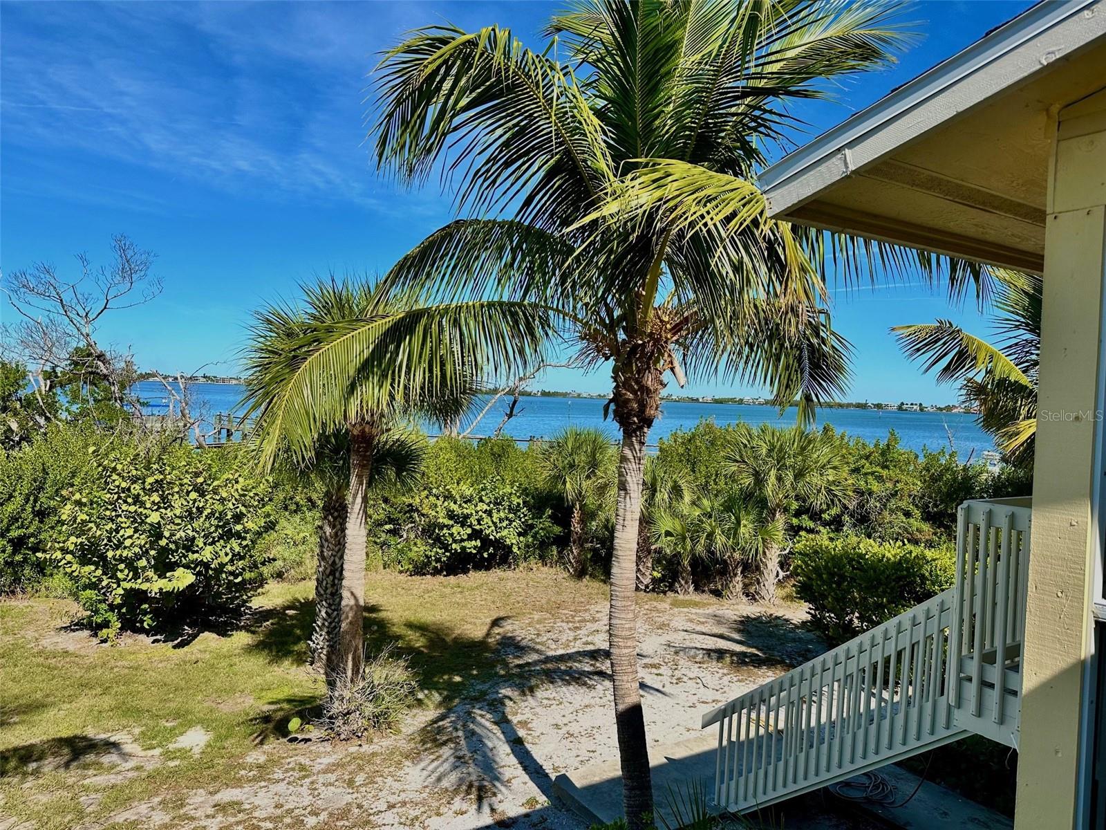 Image 23 of 42 For 9400 Little Gasparilla Island A8