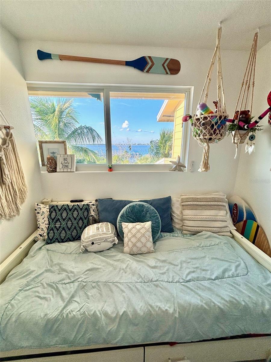 Image 28 of 42 For 9400 Little Gasparilla Island A8