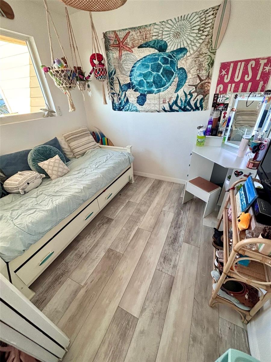 Image 29 of 42 For 9400 Little Gasparilla Island A8