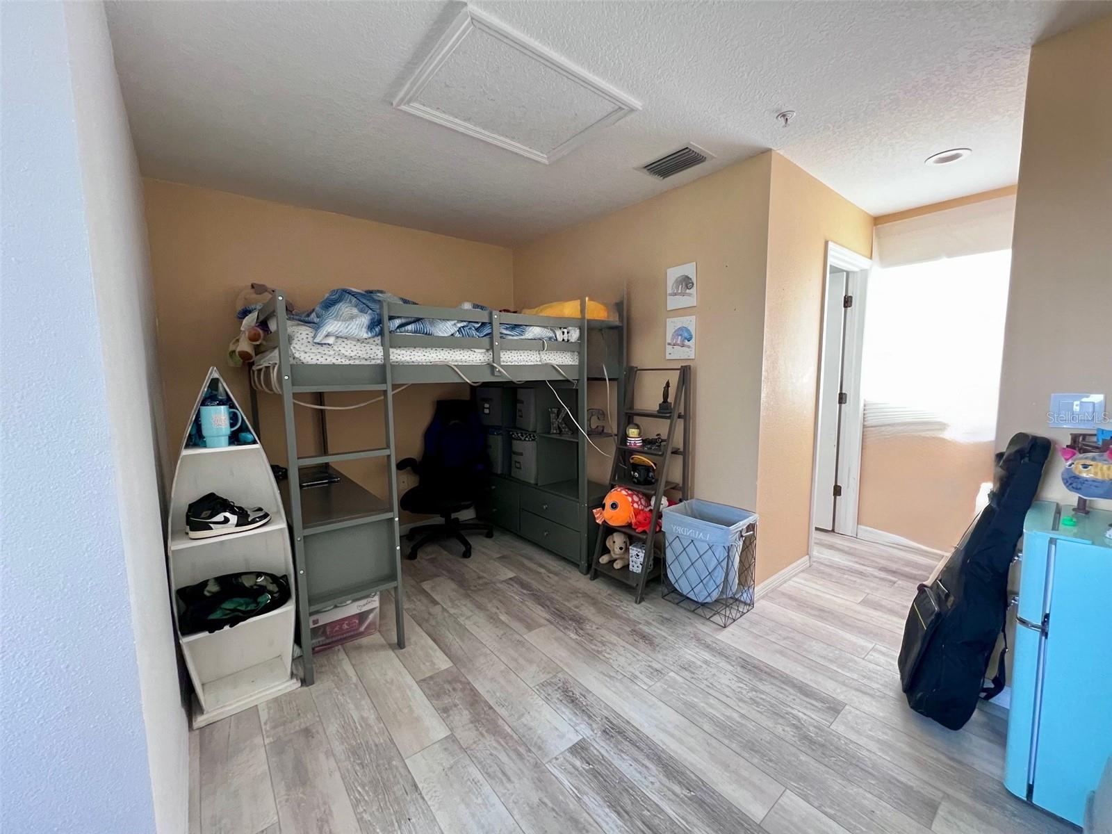 Image 30 of 42 For 9400 Little Gasparilla Island A8