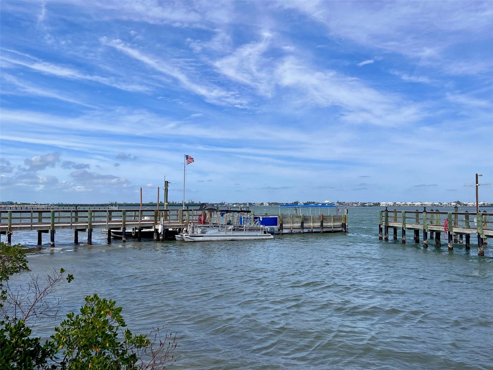 Image 32 of 42 For 9400 Little Gasparilla Island A8