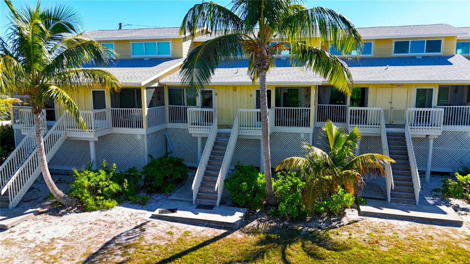 Image 7 of 42 For 9400 Little Gasparilla Island A8