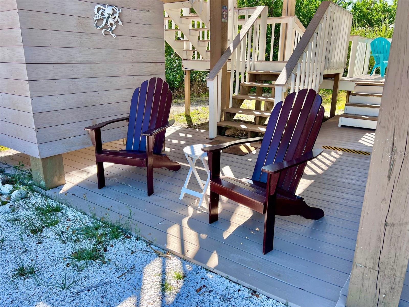 Image 10 of 49 For 9568 Buccaneer Trail