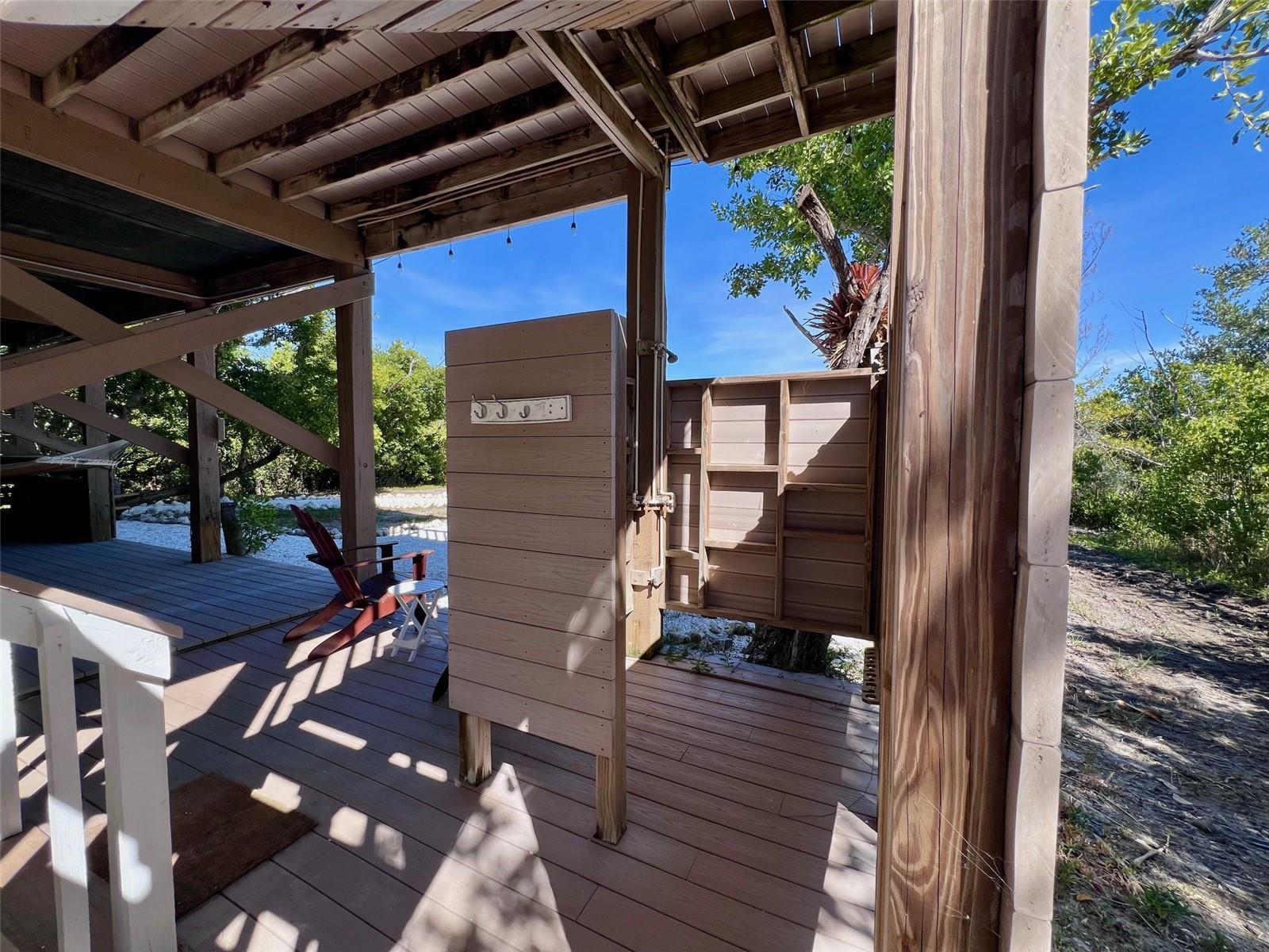 Image 11 of 49 For 9568 Buccaneer Trail