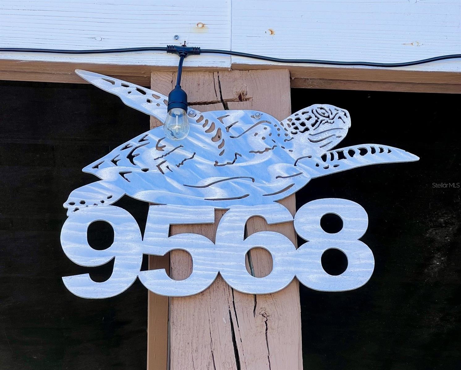 Image 2 of 49 For 9568 Buccaneer Trail