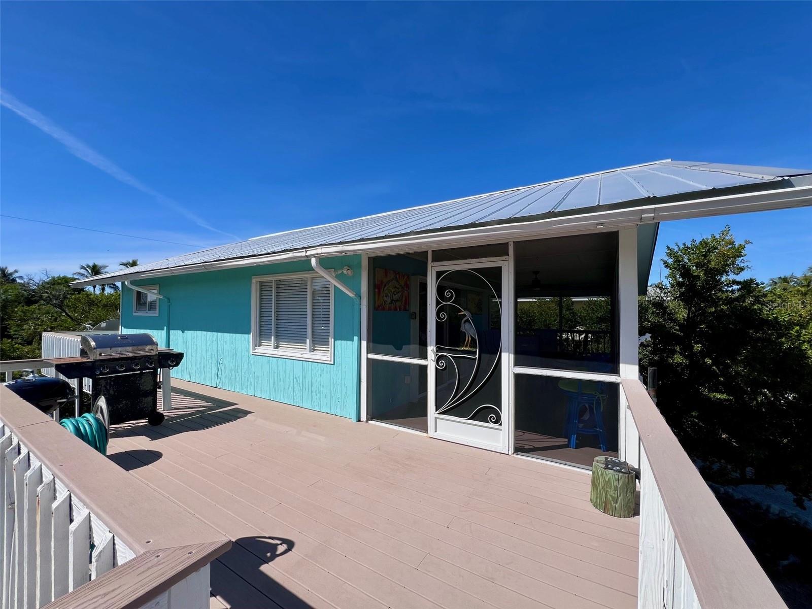 Image 21 of 49 For 9568 Buccaneer Trail