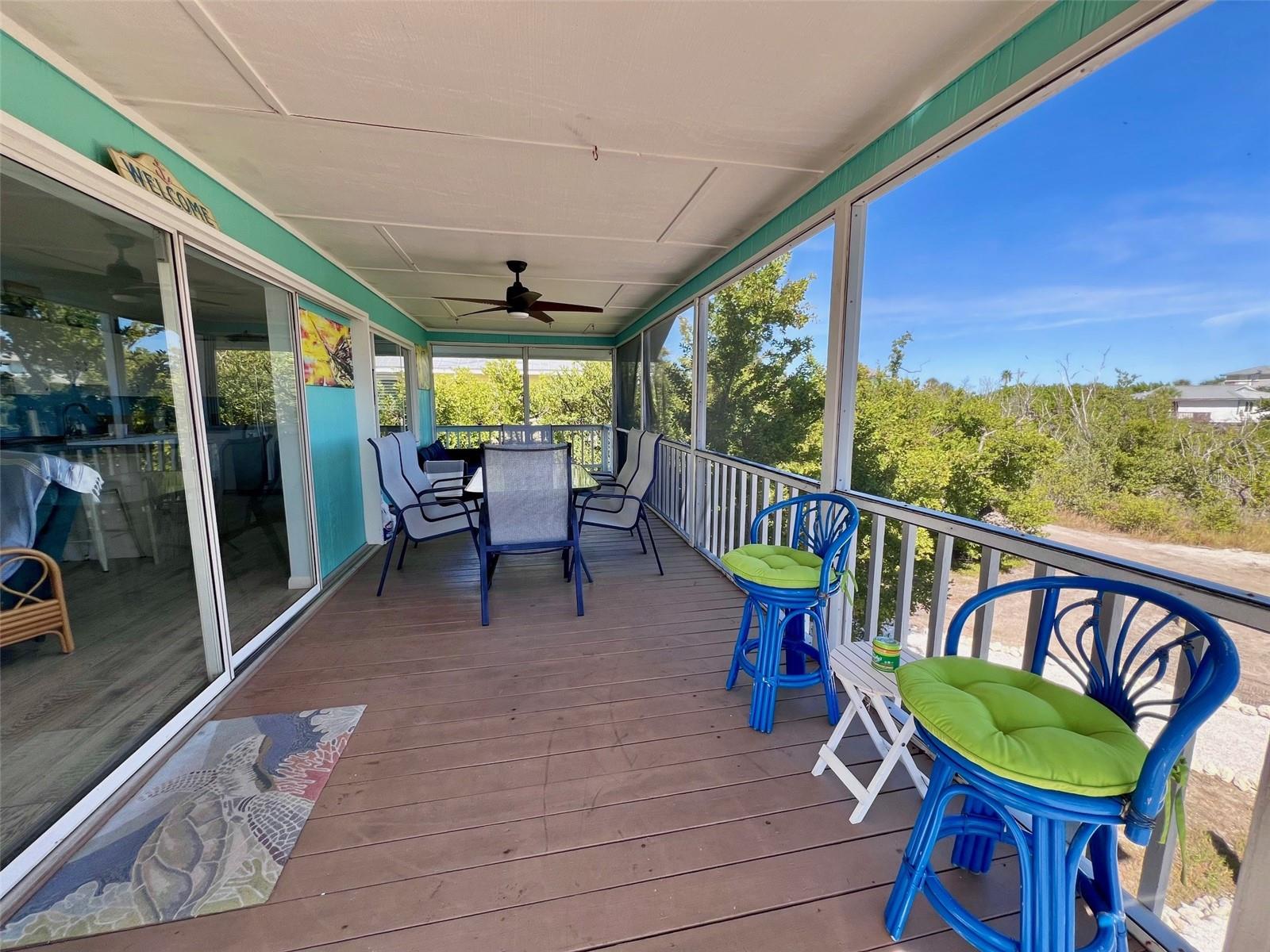 Image 22 of 49 For 9568 Buccaneer Trail