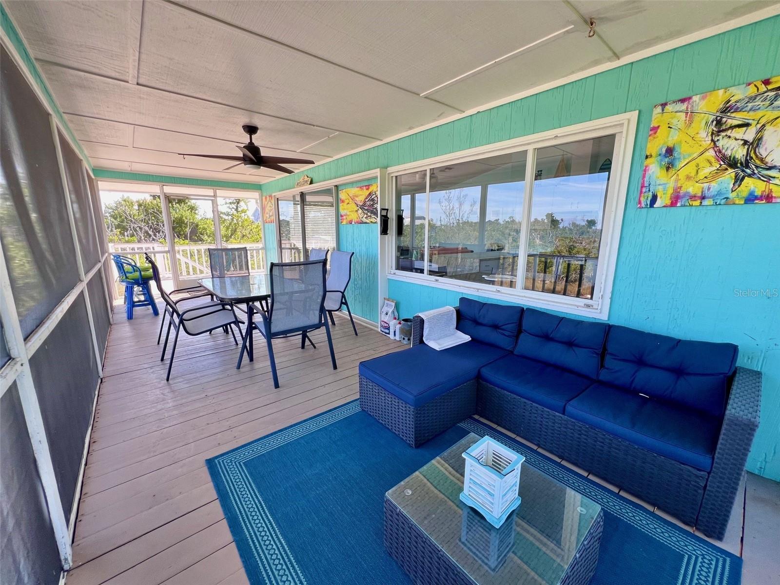 Image 24 of 49 For 9568 Buccaneer Trail