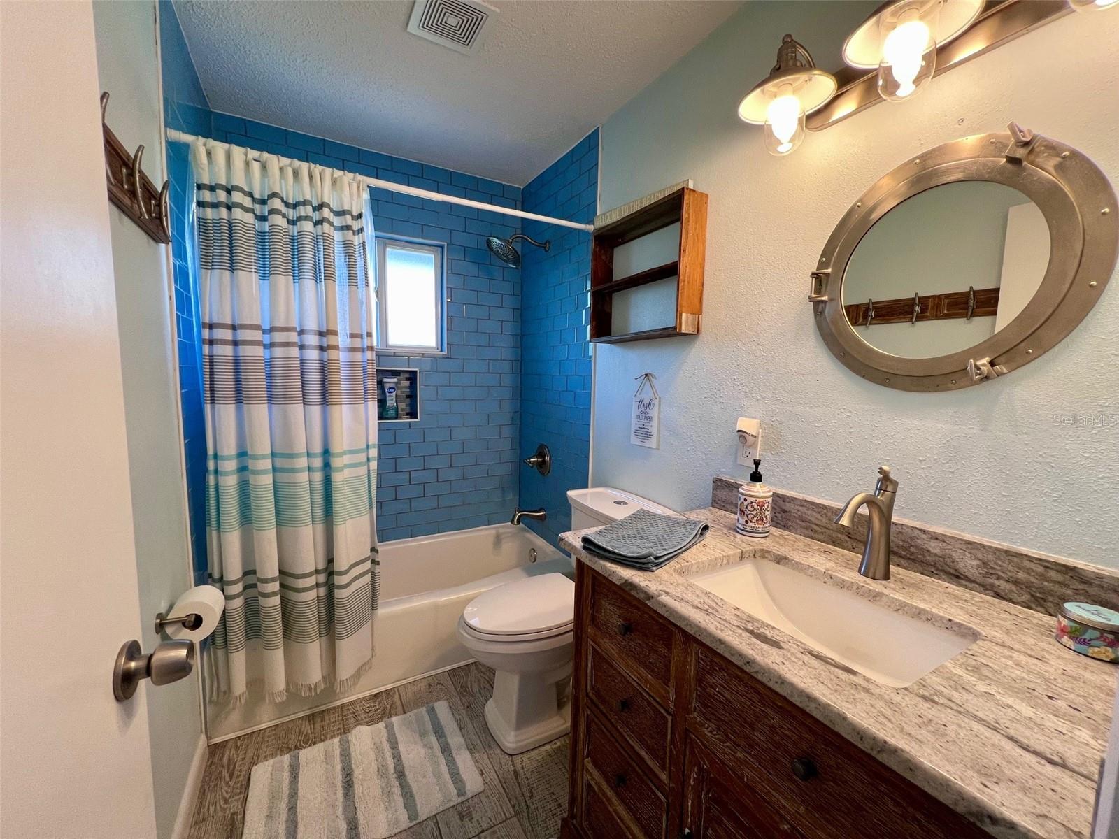 Image 34 of 49 For 9568 Buccaneer Trail