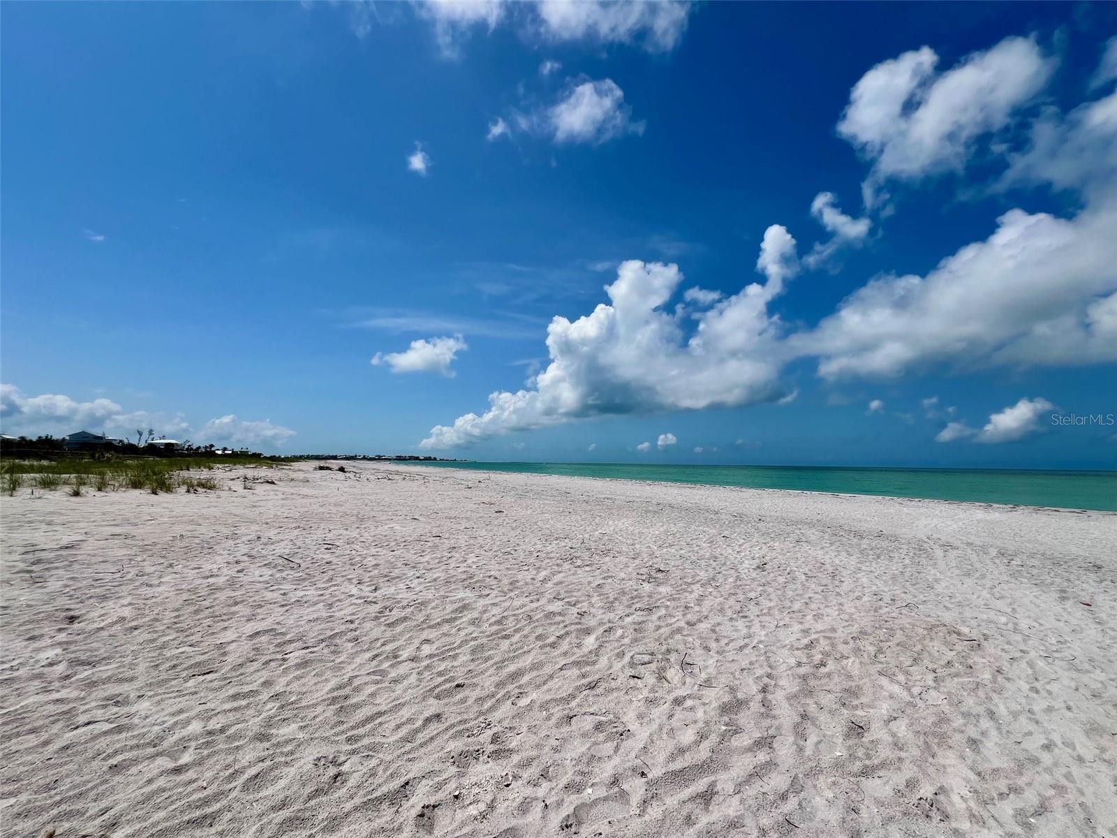 Image 41 of 49 For 9568 Buccaneer Trail