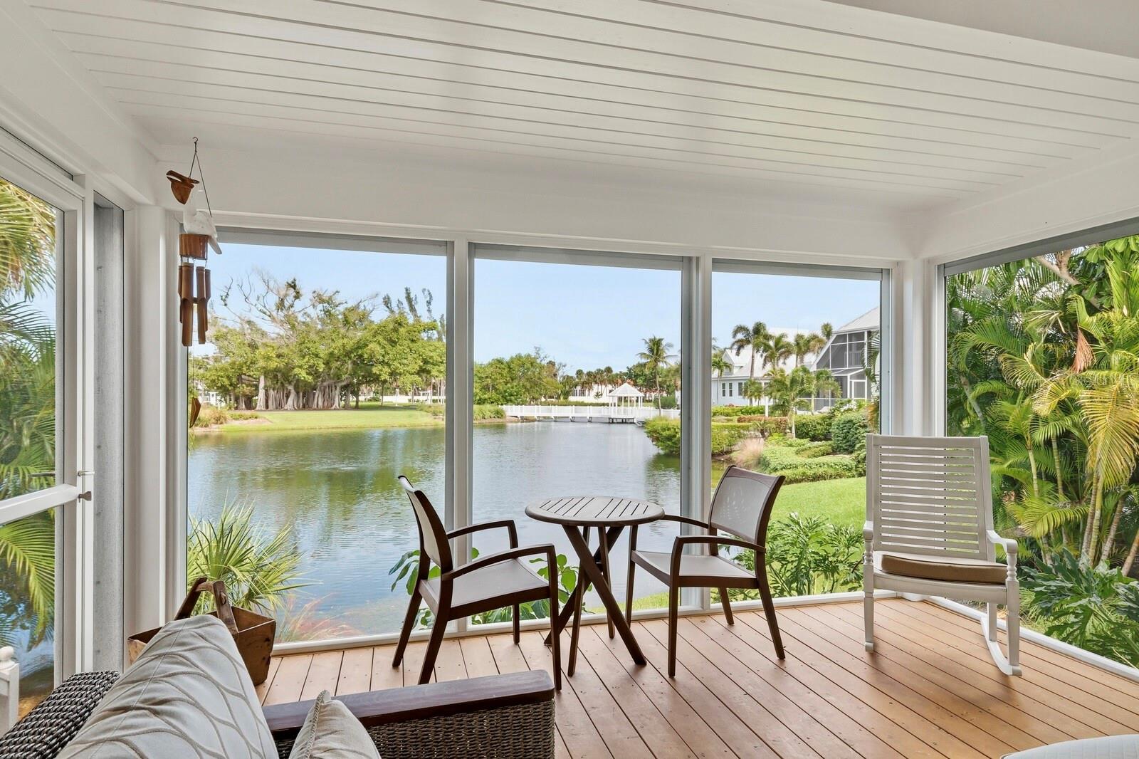 Image 10 of 71 For 182 Carrick Bend Lane