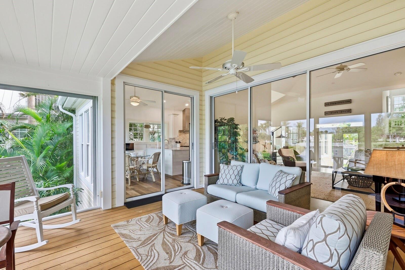 Image 12 of 71 For 182 Carrick Bend Lane