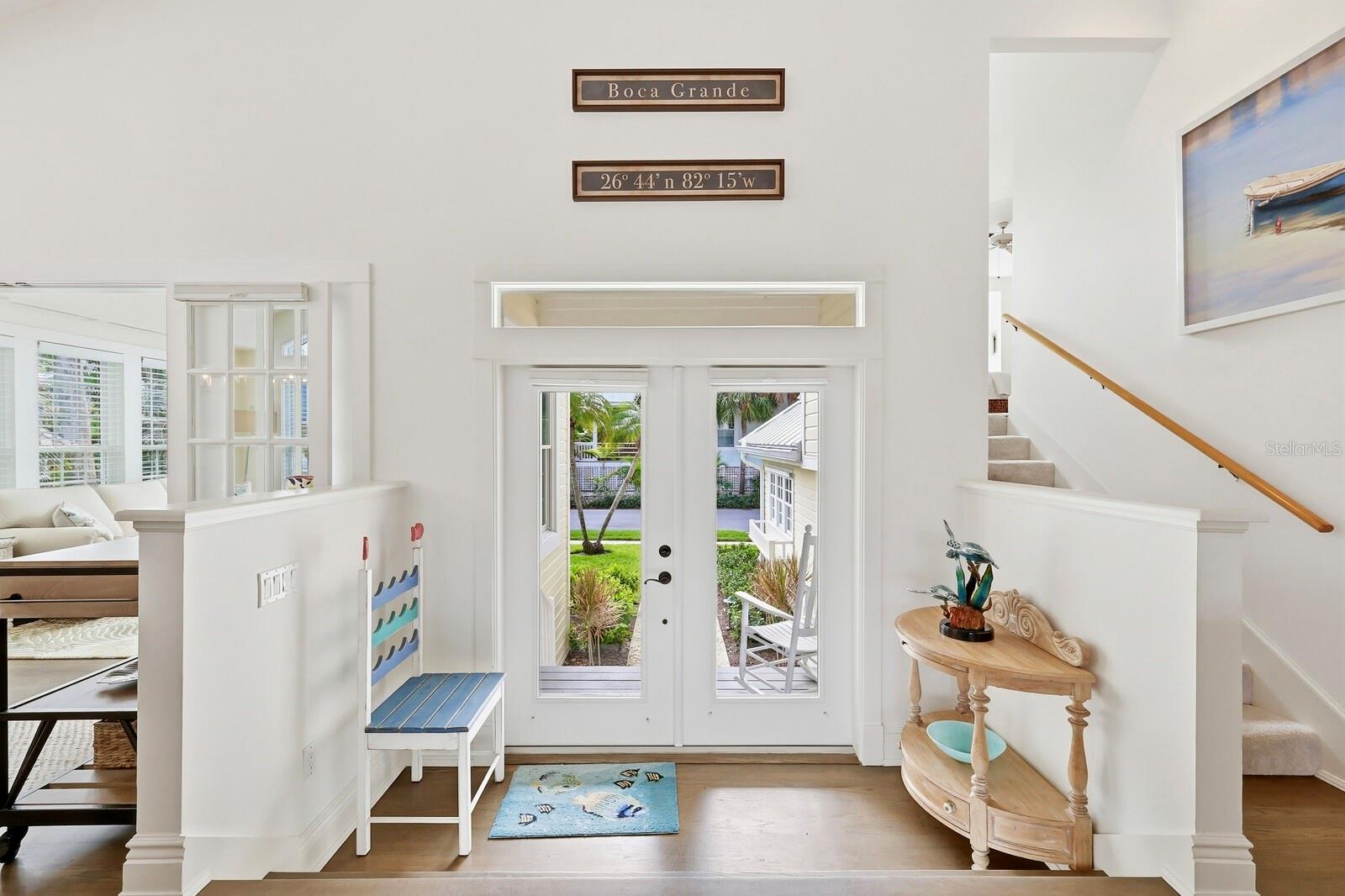 Image 14 of 71 For 182 Carrick Bend Lane